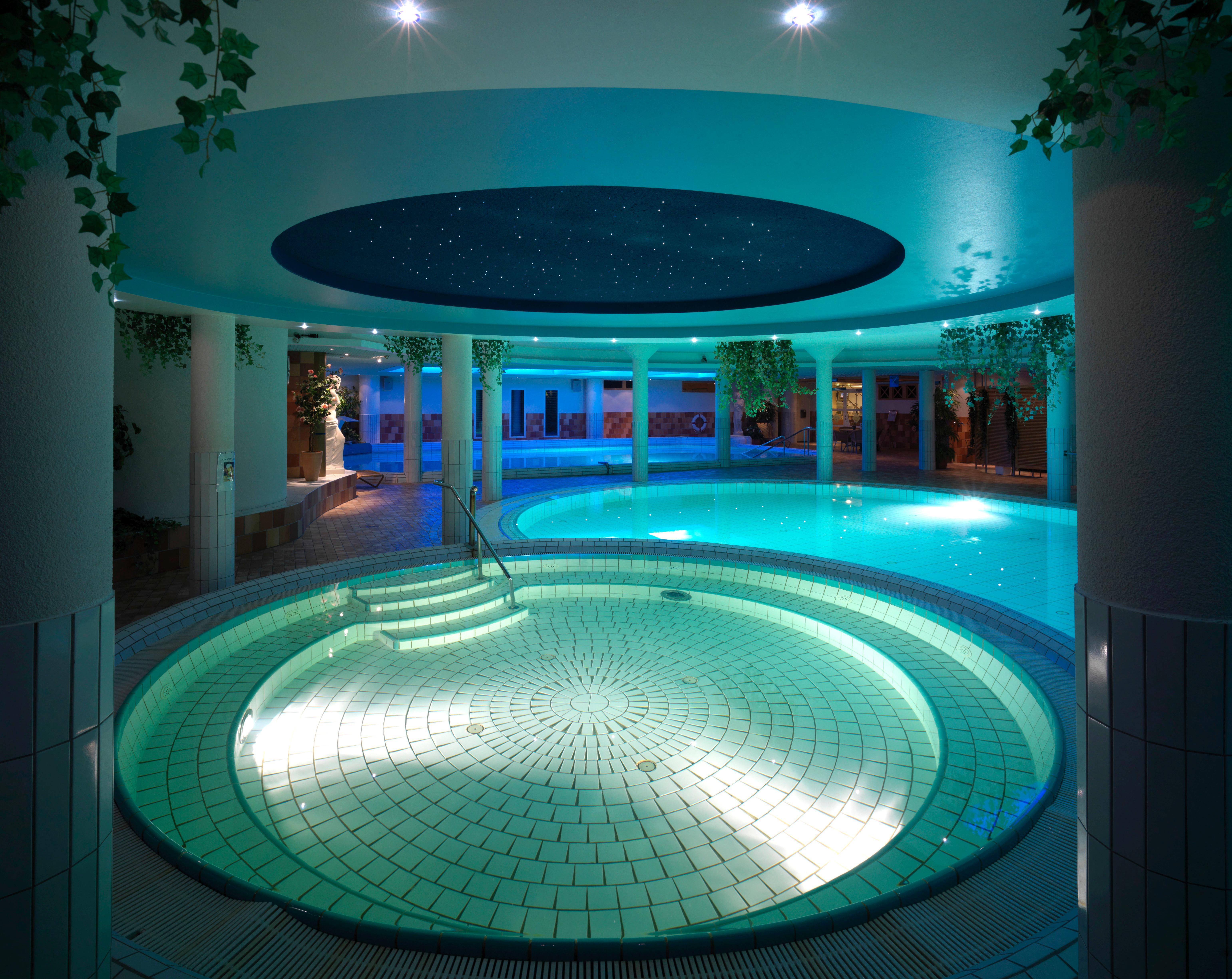 Ruissalo Spa Hotel Turku Dış mekan fotoğraf