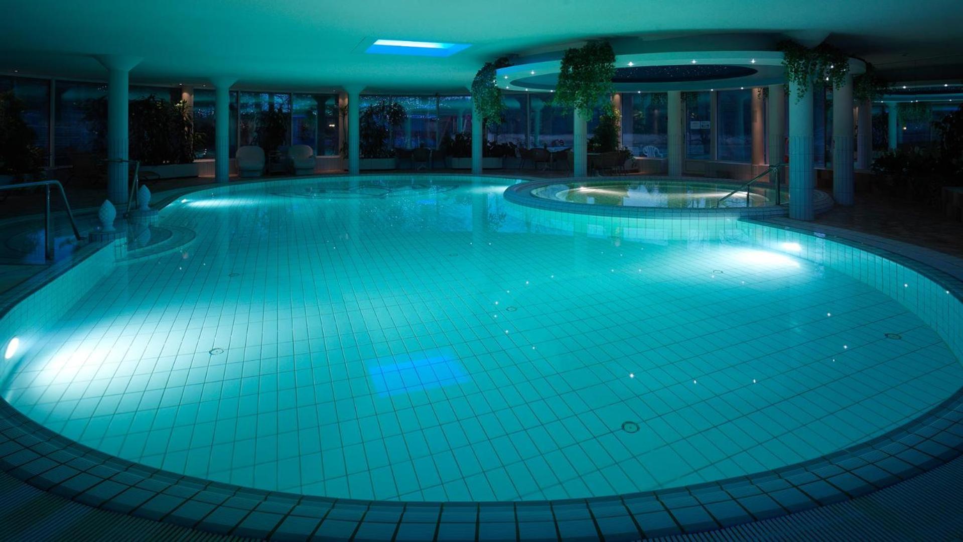 Ruissalo Spa Hotel Turku Dış mekan fotoğraf